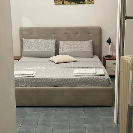 Misty 2d Bed & Breakfast