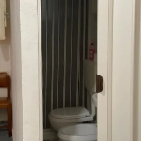 Misty 2d Bed & Breakfast