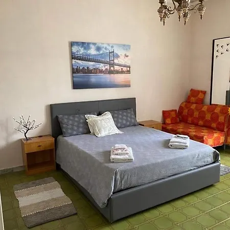 Misty 2d Bed & Breakfast